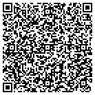QR code with Assisted Living Place LLC contacts