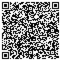 QR code with Stat Productions Inc contacts
