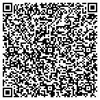 QR code with Nationwide Cash Flow Spcalists contacts