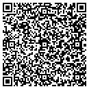 QR code with Tincup Printing contacts