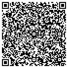 QR code with Internal Medicine Center contacts