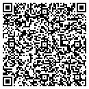 QR code with Boyd G Condie contacts