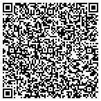 QR code with Internal Medicine Group Of Peoria S C contacts