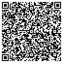 QR code with Augies Arbor Care contacts