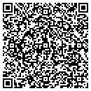 QR code with Tang Photo Service contacts
