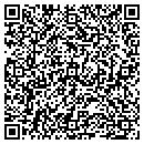 QR code with Bradley V Shaw Cpa contacts