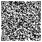 QR code with Nashville Sewage Treatment contacts