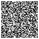 QR code with Chicks Who Fix contacts