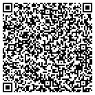 QR code with Ferchu Properties Corp contacts