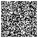 QR code with Nauvoo City Sewage Plant contacts