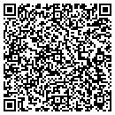 QR code with Ivf Institute contacts