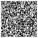 QR code with Brandon M Allfrey Cpa contacts