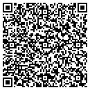 QR code with Jaggard Peter MD contacts