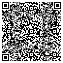 QR code with Turner Printing contacts