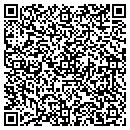 QR code with Jaimes Harold H MD contacts