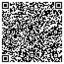 QR code with Timeless Moments Video & Photo contacts