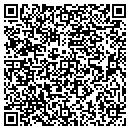 QR code with Jain Dinesh K MD contacts