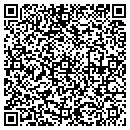 QR code with Timeless Photo Fix contacts