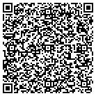 QR code with Brent Esplin Cpa LLC contacts