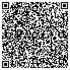 QR code with Unique Graphics & Printing Co contacts