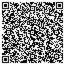 QR code with New Athens Village contacts