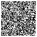 QR code with Harry Cohen contacts
