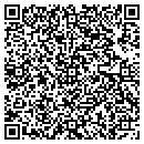 QR code with James C Chow Ltd contacts