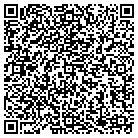 QR code with New Berlin Twp Office contacts