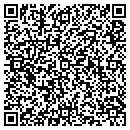 QR code with Top Photo contacts