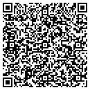 QR code with Brian G Blazzard contacts
