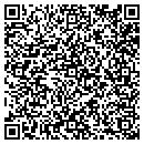 QR code with Crabtree Pottery contacts