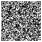 QR code with Unity Instant Inspiration Dial contacts