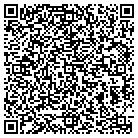 QR code with Newell Twp Supervisor contacts