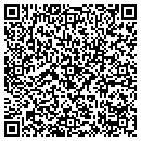 QR code with Hms Promotions LLC contacts
