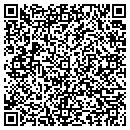 QR code with Massachusetts Friends Of contacts