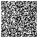 QR code with James P Cole Md contacts