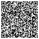 QR code with Treefrog Photo Gallery contacts