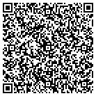 QR code with New Lenox Building Department contacts