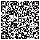 QR code with James Ringer contacts