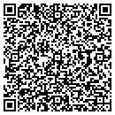 QR code with Janet Aganad contacts