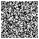 QR code with Brooks Gary M CPA contacts