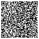 QR code with Javeri Asavari MD contacts