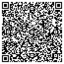 QR code with Brough June contacts