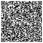 QR code with Massachusetts Latino Police Officers Association I contacts