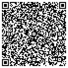 QR code with New Lenox Sewage Treatment contacts