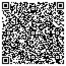 QR code with Unicorn Unlimited contacts