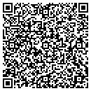 QR code with Jill Holden contacts