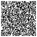 QR code with Nicholson File contacts