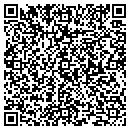 QR code with Unique Photography By Anate contacts