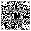 QR code with Jkl Actionwear contacts